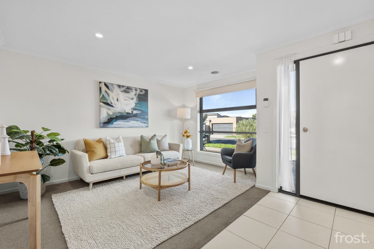 6 Rialto Close, Wallan, VIC, Wallan - Thumbnail 3