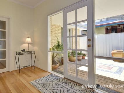 9 Woodswallow Close, Joondalup - Thumbnail 4