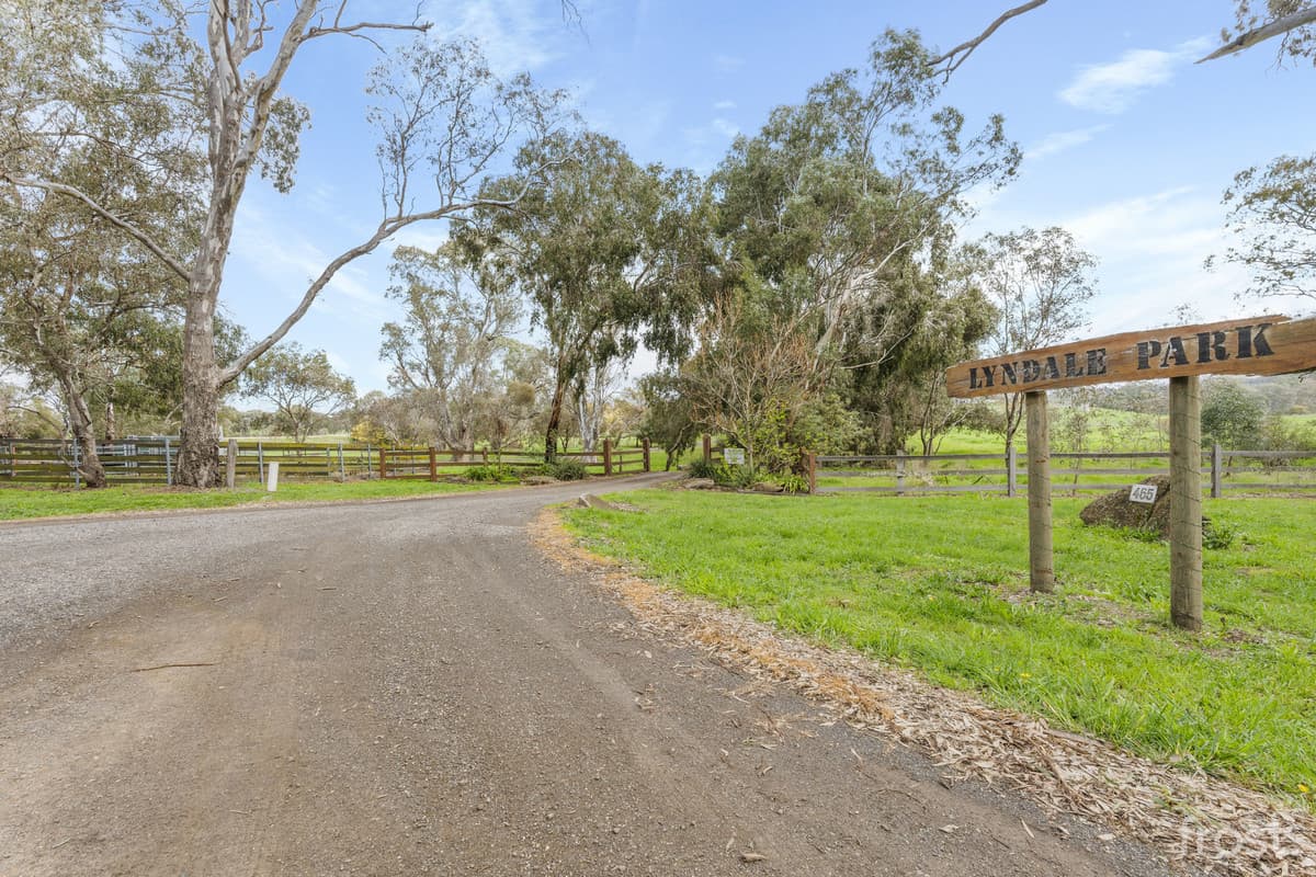 27/465 Tallarook-Pyalong Road, Tallarook, VIC, Tallarook - Thumbnail 3