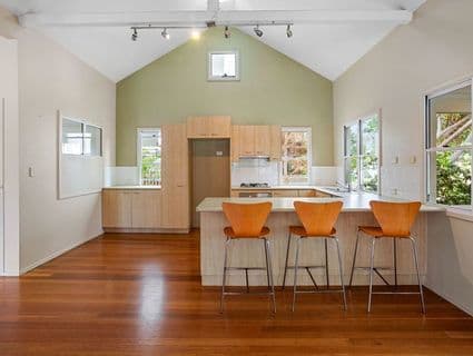 11 Beachway Parade, Marcoola - Thumbnail 2