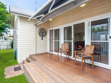 11 Beachway Parade, Marcoola - Thumbnail 4