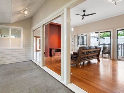 11 Beachway Parade, Marcoola - Thumbnail 5