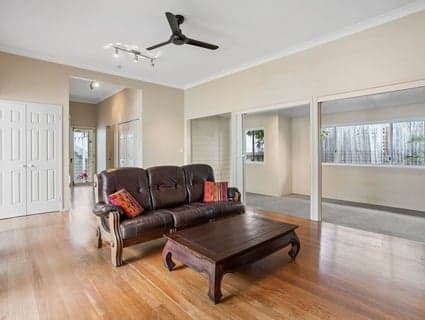 11 Beachway Parade, Marcoola - Thumbnail 6