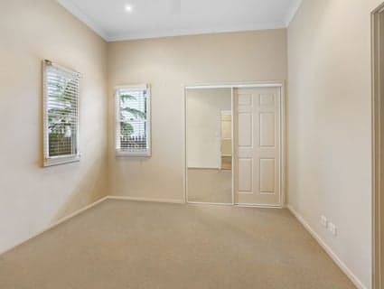 11 Beachway Parade, Marcoola - Thumbnail 7