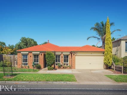 286 Ormond Road, Narre Warren South - Image 1