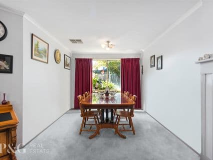 286 Ormond Road, Narre Warren South - Thumbnail 3