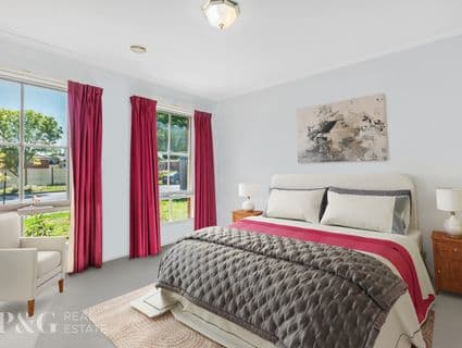 286 Ormond Road, Narre Warren South - Thumbnail 4