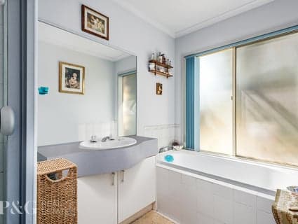 286 Ormond Road, Narre Warren South - Thumbnail 5