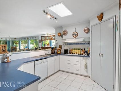286 Ormond Road, Narre Warren South - Thumbnail 6