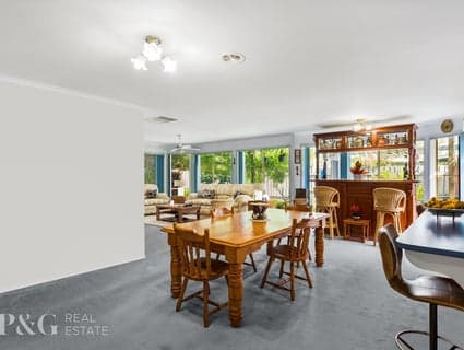 286 Ormond Road, Narre Warren South - Thumbnail 7