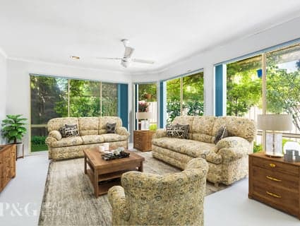 286 Ormond Road, Narre Warren South - Thumbnail 8