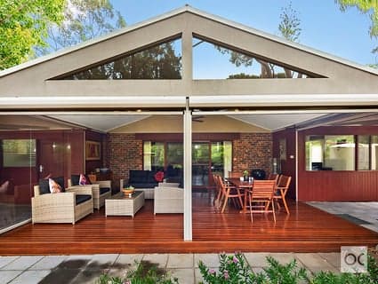 19 Fern Road, Blackwood - Image 1