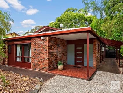 19 Fern Road, Blackwood - Thumbnail 2