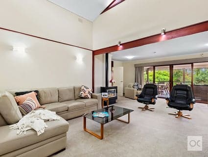 19 Fern Road, Blackwood - Thumbnail 3