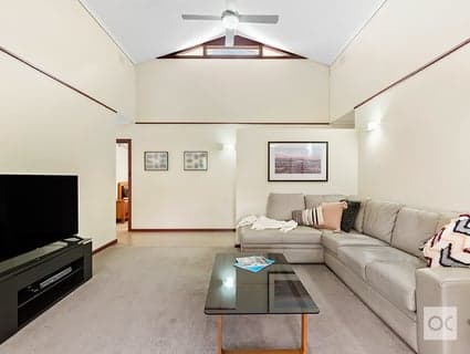 19 Fern Road, Blackwood - Thumbnail 4