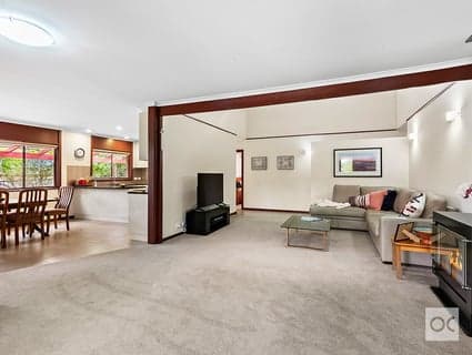 19 Fern Road, Blackwood - Thumbnail 5
