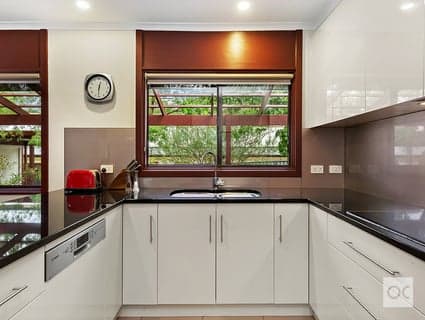 19 Fern Road, Blackwood - Thumbnail 6