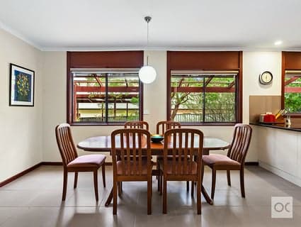 19 Fern Road, Blackwood - Thumbnail 7