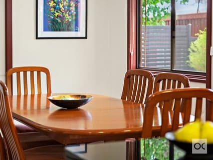 19 Fern Road, Blackwood - Thumbnail 8