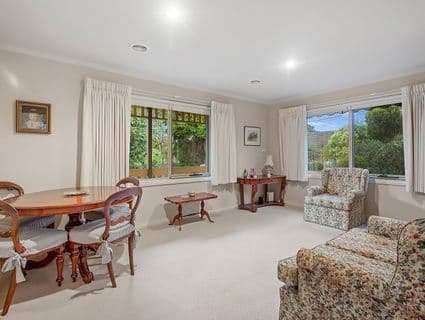 1/10 Mirabel Avenue, Ringwood East - Thumbnail 3