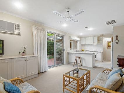 1/10 Mirabel Avenue, Ringwood East - Thumbnail 5