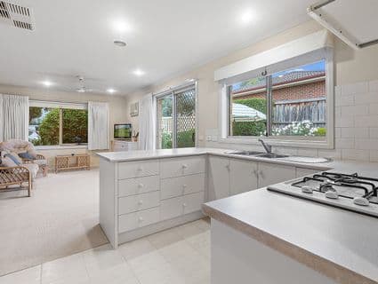 1/10 Mirabel Avenue, Ringwood East - Thumbnail 6