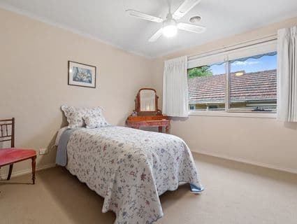 1/10 Mirabel Avenue, Ringwood East - Thumbnail 7