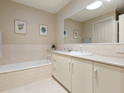 1/10 Mirabel Avenue, Ringwood East - Thumbnail 8
