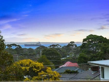 23 Hillman Avenue, McCrae - Thumbnail 2