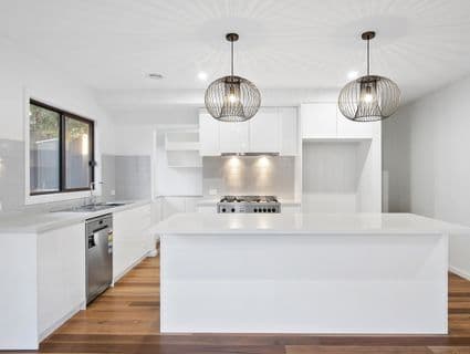 23 Hillman Avenue, McCrae - Thumbnail 4