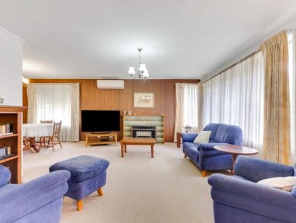 7 Jamboree Avenue, Frankston South - Thumbnail 3