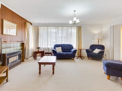 7 Jamboree Avenue, Frankston South - Thumbnail 4