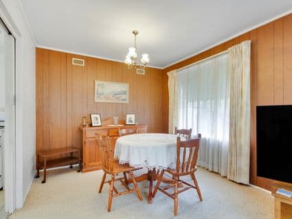 7 Jamboree Avenue, Frankston South - Thumbnail 5