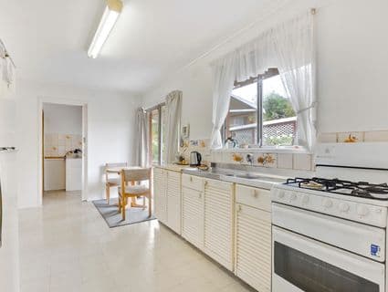7 Jamboree Avenue, Frankston South - Thumbnail 6