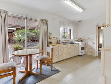 7 Jamboree Avenue, Frankston South - Thumbnail 7