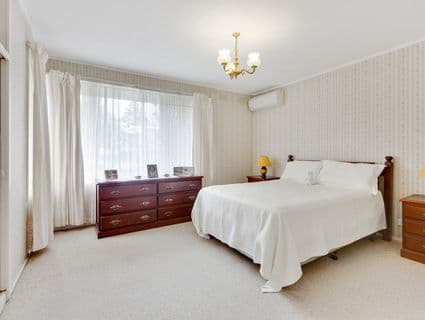 7 Jamboree Avenue, Frankston South - Thumbnail 8