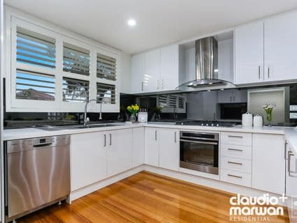 404, Pascoe Vale South - Thumbnail 4