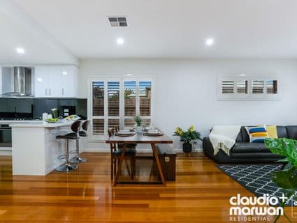 404, Pascoe Vale South - Thumbnail 5