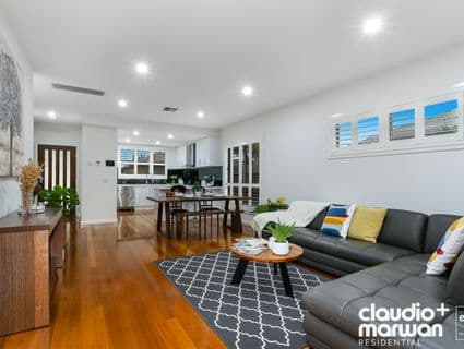 404, Pascoe Vale South - Thumbnail 6