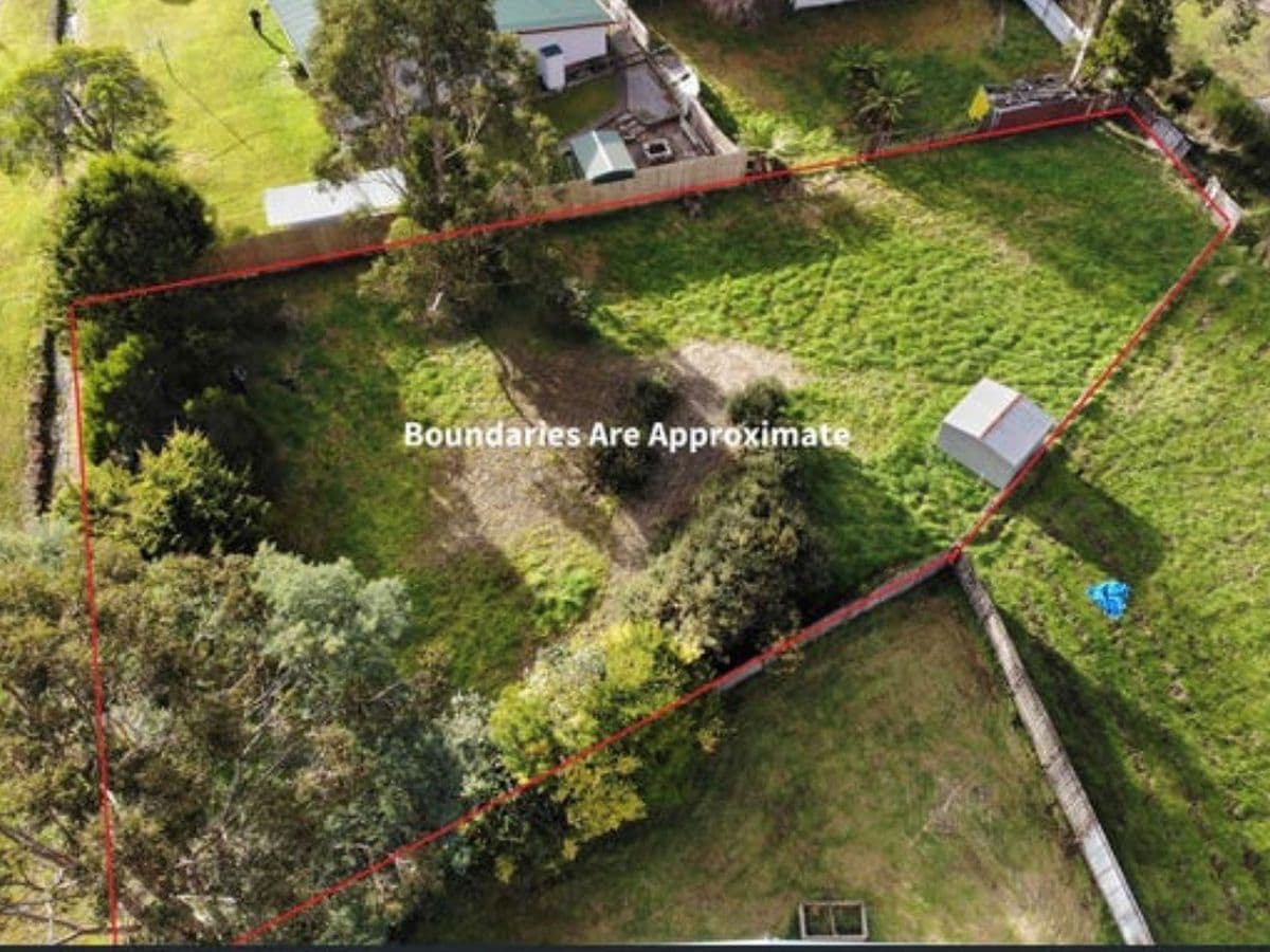 54 Counsel Street, Zeehan, Zeehan - Thumbnail 2