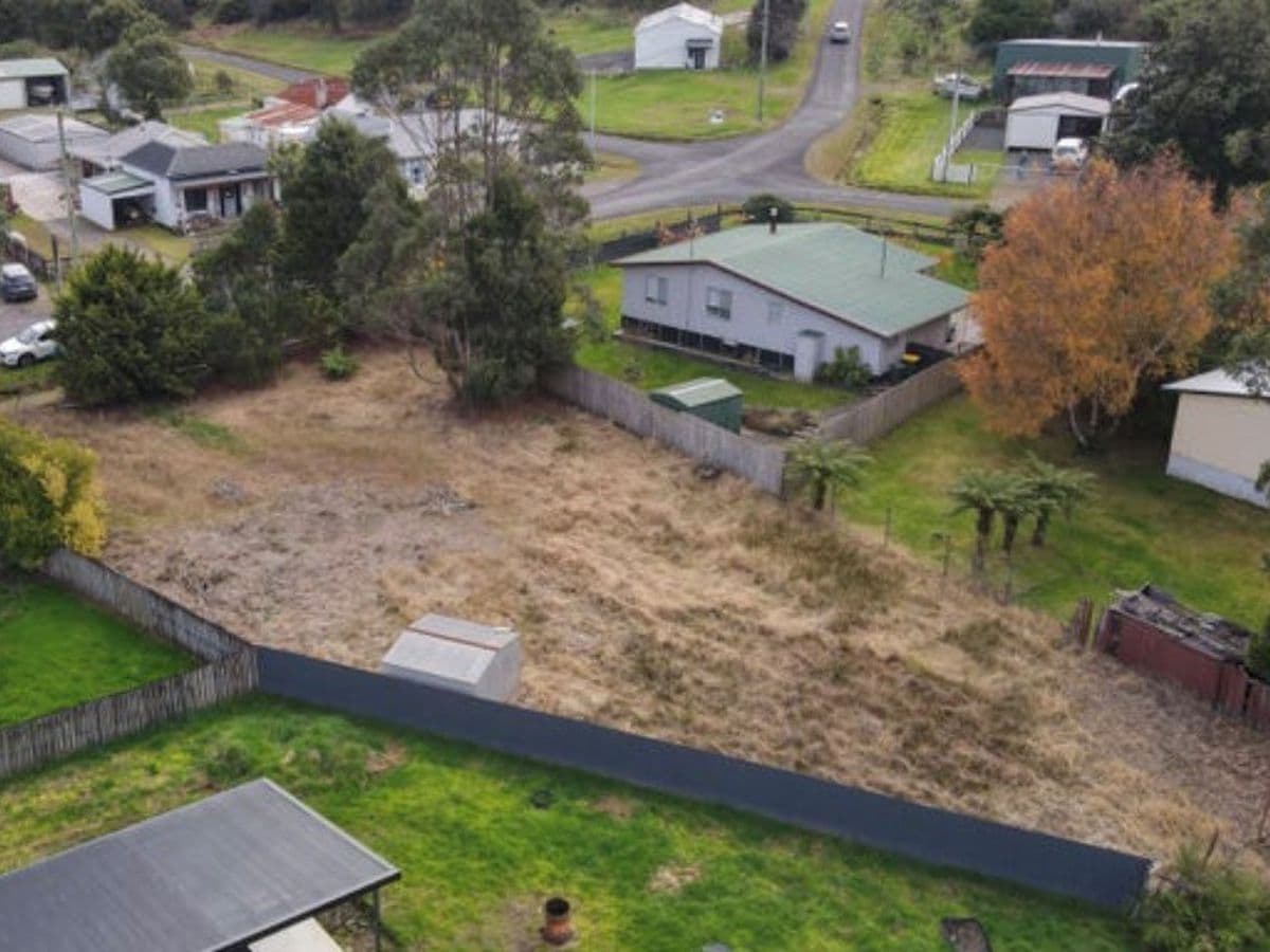 54 Counsel Street, Zeehan, Zeehan - Thumbnail 3