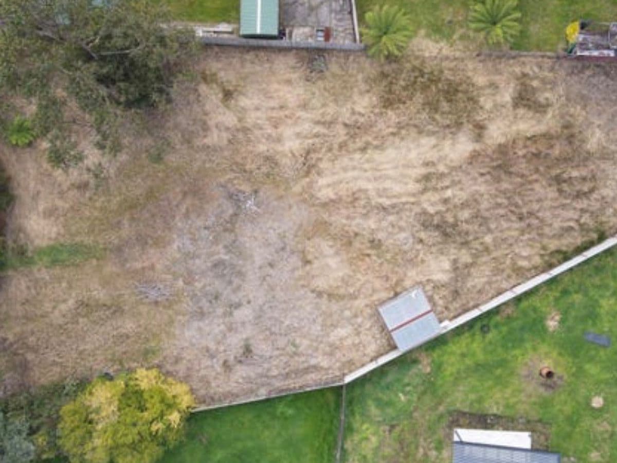 54 Counsel Street, Zeehan, Zeehan - Thumbnail 4