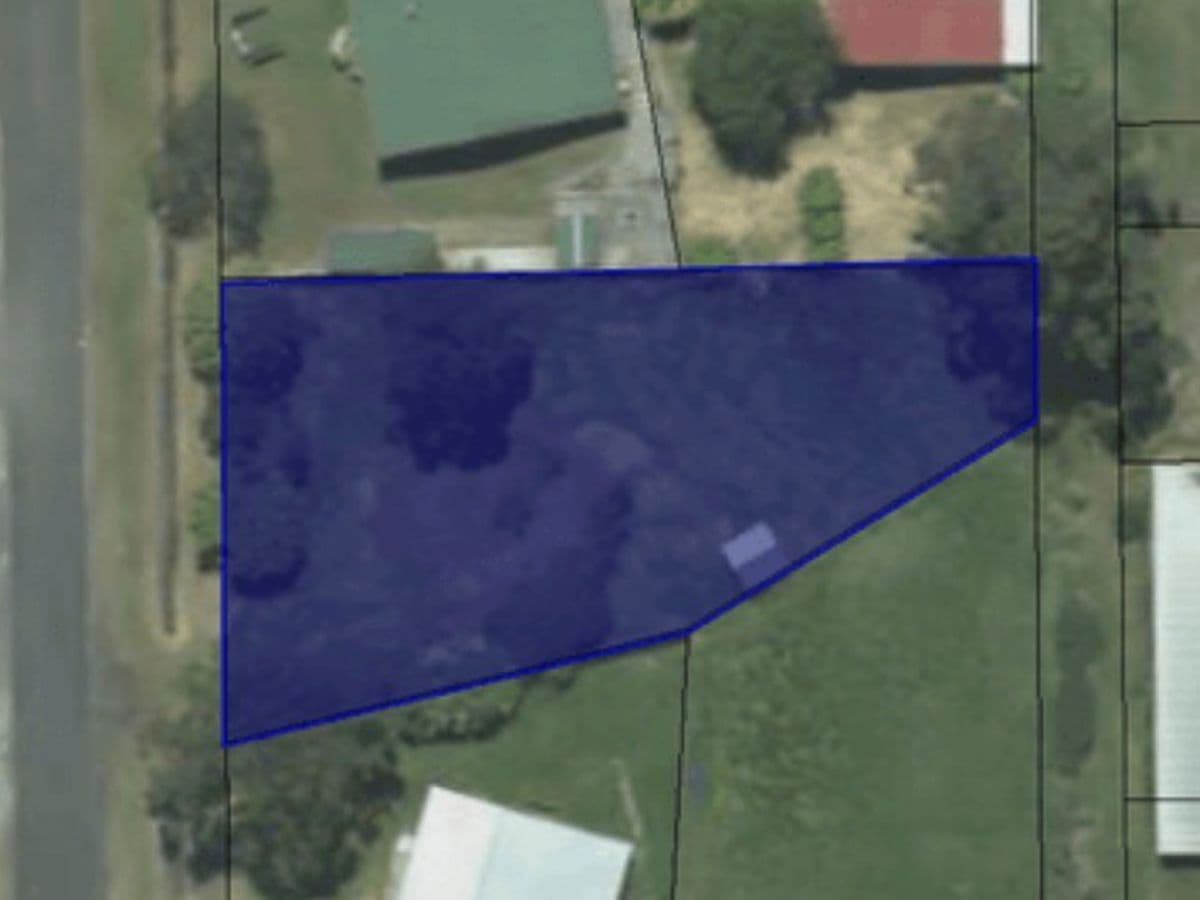 54 Counsel Street, Zeehan, Zeehan - Thumbnail 5