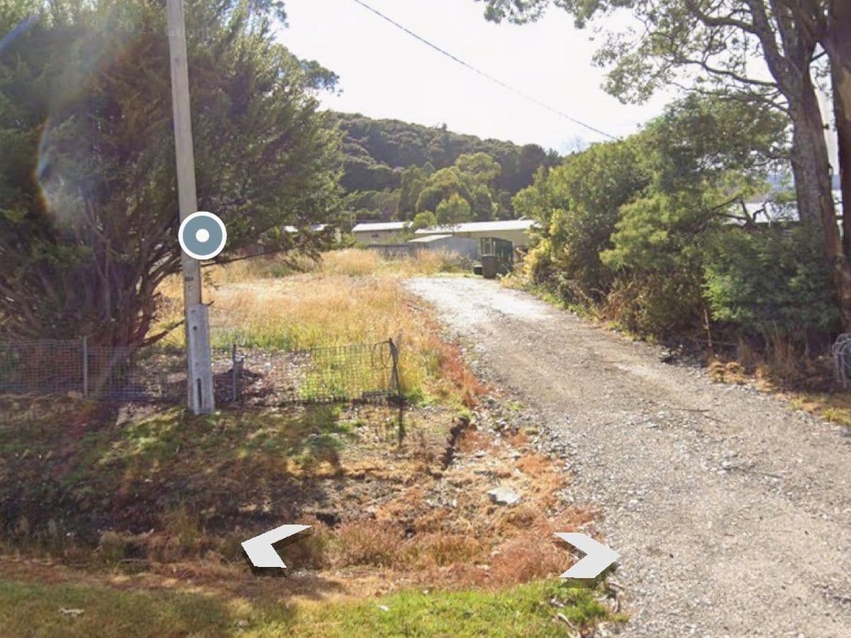 54 Counsel Street, Zeehan, Zeehan - Thumbnail 7