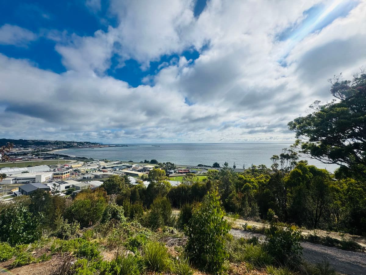 29 Stowport Road, Wivenhoe, Wivenhoe - Thumbnail 2