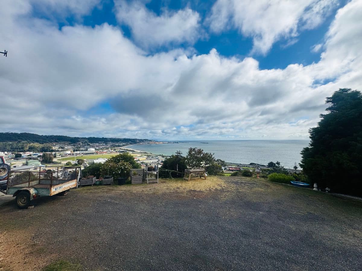 29 Stowport Road, Wivenhoe, Wivenhoe - Thumbnail 3