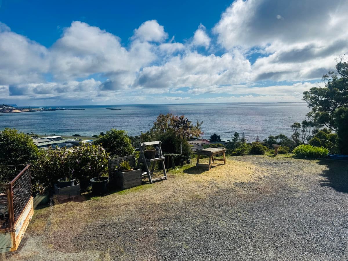 29 Stowport Road, Wivenhoe, Wivenhoe - Thumbnail 4