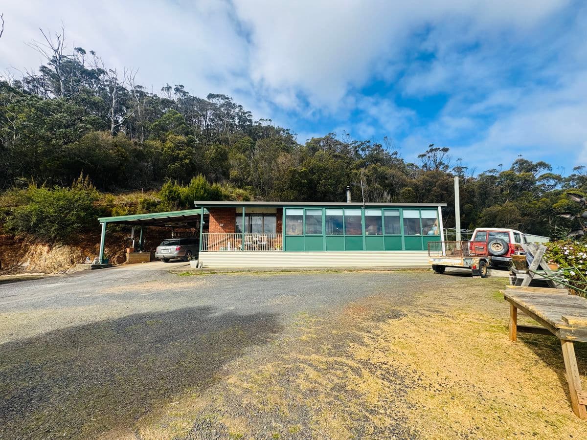 29 Stowport Road, Wivenhoe, Wivenhoe - Thumbnail 5