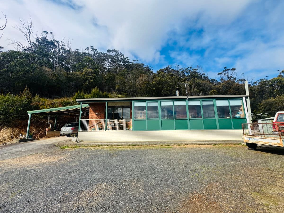 29 Stowport Road, Wivenhoe, Wivenhoe - Thumbnail 6