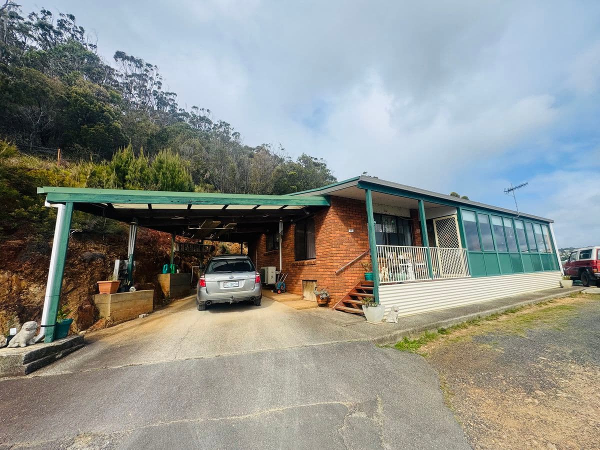 29 Stowport Road, Wivenhoe, Wivenhoe - Thumbnail 7